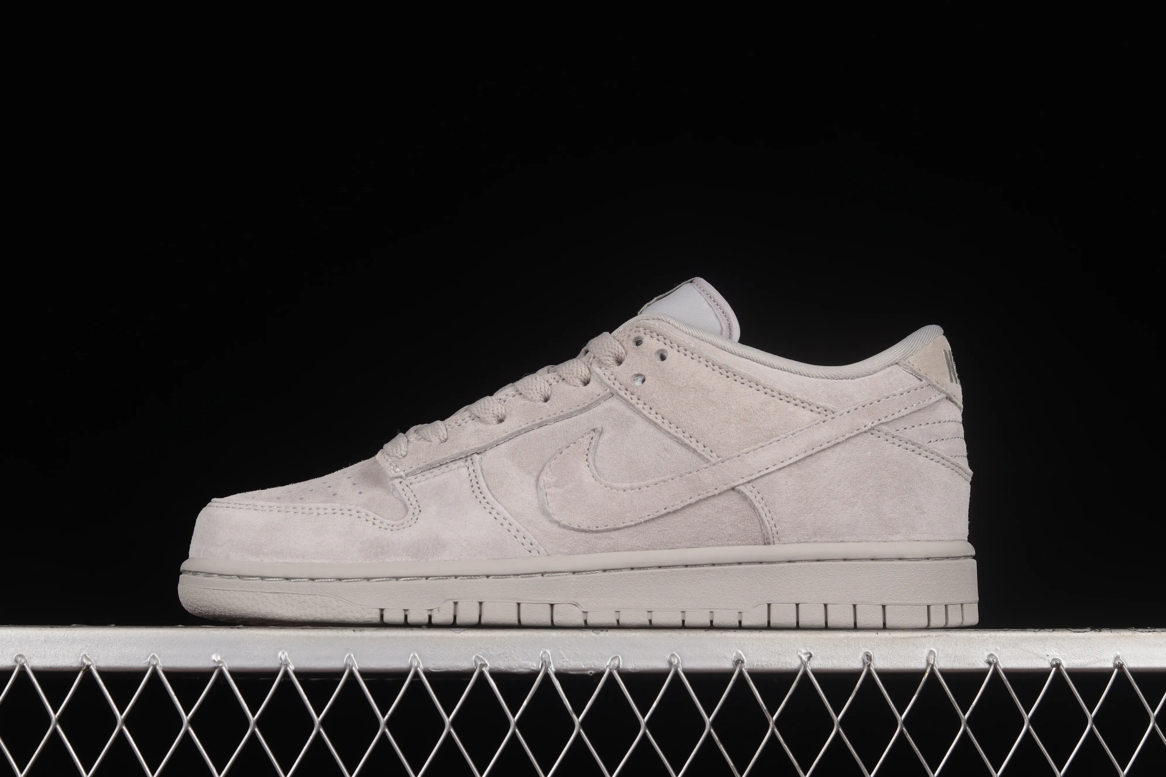 All categories Nk SB Dunk series Nk SB Dunk Low low-top sneakers Nk SB Dunk Low Prm SB smashed backboard fashion casual sneakers 316272-516